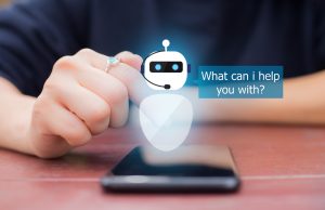 ChatGPT: 10 Ways This AI Chatbot Can Make Your Life Easier